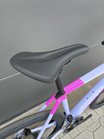Orbea ORCA M35i 51 Myo