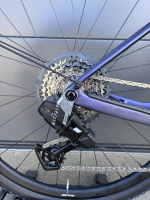 Orbea TERRA M31eTEAM 1X XS Myo