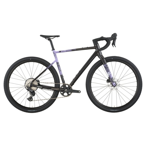 Scott Speedster Gravel 10