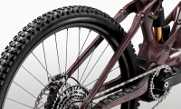 Orbea WILD/M M10 XL Myo