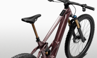 Orbea WILD/M M10 XL Myo