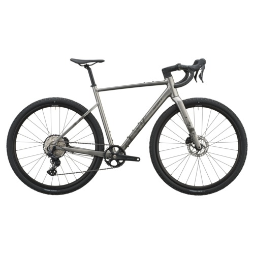 Scott Bike Speedster Gravel 20 TUNG/M