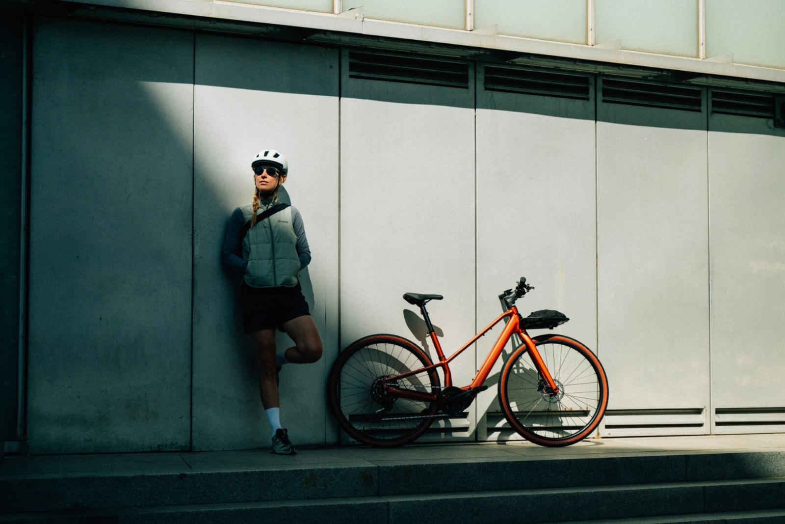 Urban